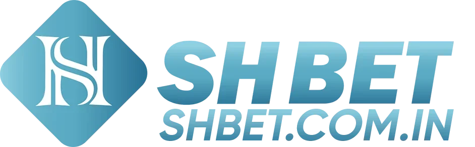 shbet.com.in